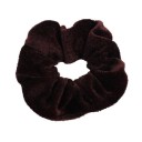Gumière aérée pour cheveux 21