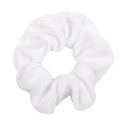 Gumière aérée pour cheveux 6