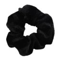 Gumière aérée pour cheveux 7