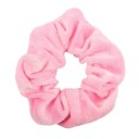 Gumière aérée pour cheveux 9