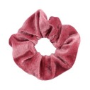 Gumière aérée pour cheveux 10