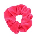 Gumière aérée pour cheveux 11