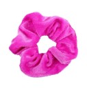 Gumière aérée pour cheveux 12