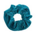 Gumière aérée pour cheveux 14