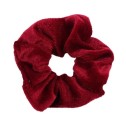 Gumière aérée pour cheveux 5