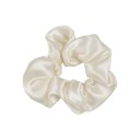 Guminha de cabelo elegante P3378 4