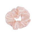 Guminha de cabelo elegante P3378 2