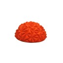 Gummi balancepude 14