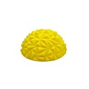 Gummi balancepude 17