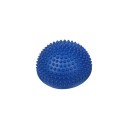 Gummi balancepude 4