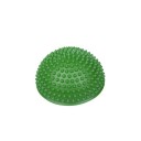 Gummi balancepude 5