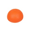 Gummi balancepude 6