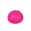 Gummi balancepude 7