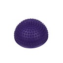 Gummi balancepude 8