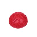 Gummi balancepude 9