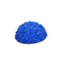 Gummi balancepude 11