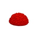 Gummi balancepude 12