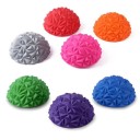 Gummi balancepude 2