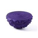 Gummi balancepude 3
