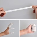 Gummi fingerbøl 100 stk 4