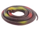 Gummi slangelegetøj 6