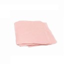 Gumowa barieryjna folia dentystyczna dla dorosłych 36 sztuk 15,2 × 15,2 cm grubość 0,22 mm lateksowa do izolacji pola roboczego 1