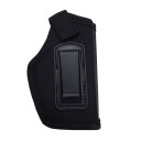 Gun Holster 1