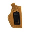 Gun Holster 2