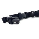 Gun Lanyard 5
