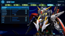 GUNDAM BREAKER 4 EU PS5 CD Key CD klíč 3