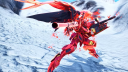 GUNDAM BREAKER 4 EU PS5 CD Key CD klíč 11