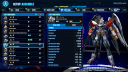GUNDAM BREAKER 4 EU PS5 CD Kulcs 4