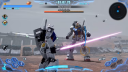 GUNDAM BREAKER 4 EU PS5 CD Kulcs 5