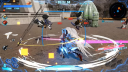 GUNDAM BREAKER 4 EU PS5 CD Kulcs 6