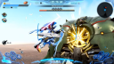 GUNDAM BREAKER 4 EU PS5 CD Kulcs 7