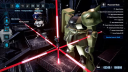 GUNDAM BREAKER 4 EU PS5 CD Kulcs 10