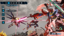 GUNDAM BREAKER 4 EU PS5 CD Nyckel 8