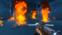 Gunfire Reborn Steam CD-avain 6