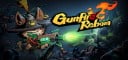 Gunfire Reborn Steam CD Kulcs 1
