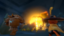 Gunfire Reborn Steam CD Kulcs 5