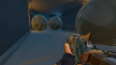 Gunfire Reborn Steam-konto 3