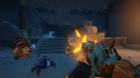 Gunfire Reborn Steam-konto 8