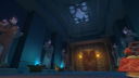 Gunfire Reborn Steam-tili 2