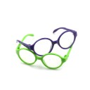 Γυαλιά για κούκλα A1533 4
