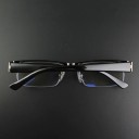 Γυαλιά κατά του μπλε φωτός T1467 4