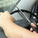 Γυαλιστερή στεγανωτική ράβδος αυτοκινήτου 6