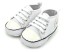 Gyerek modern cipő A2401 5