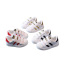 Gyerek tornacipő Csúszásmentes gyerek tornacipő Légáteresztő tornacipők Tipegő tornacipők UNISEX 2