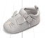 Gyermek bőr puhatalpú cipő A483 2