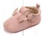 Gyermek bőr puhatalpú cipő A483 5
